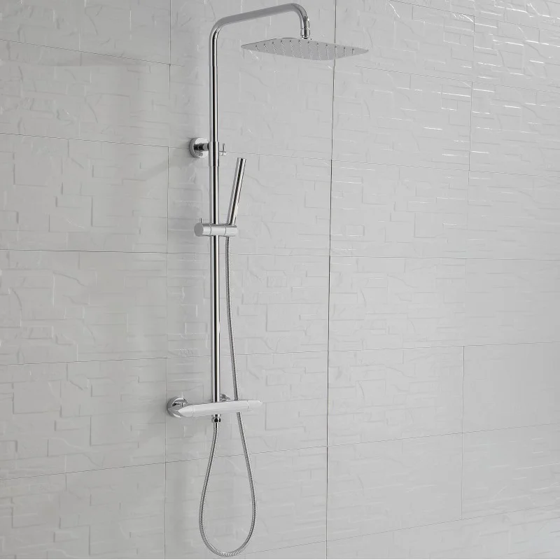 LRTS11