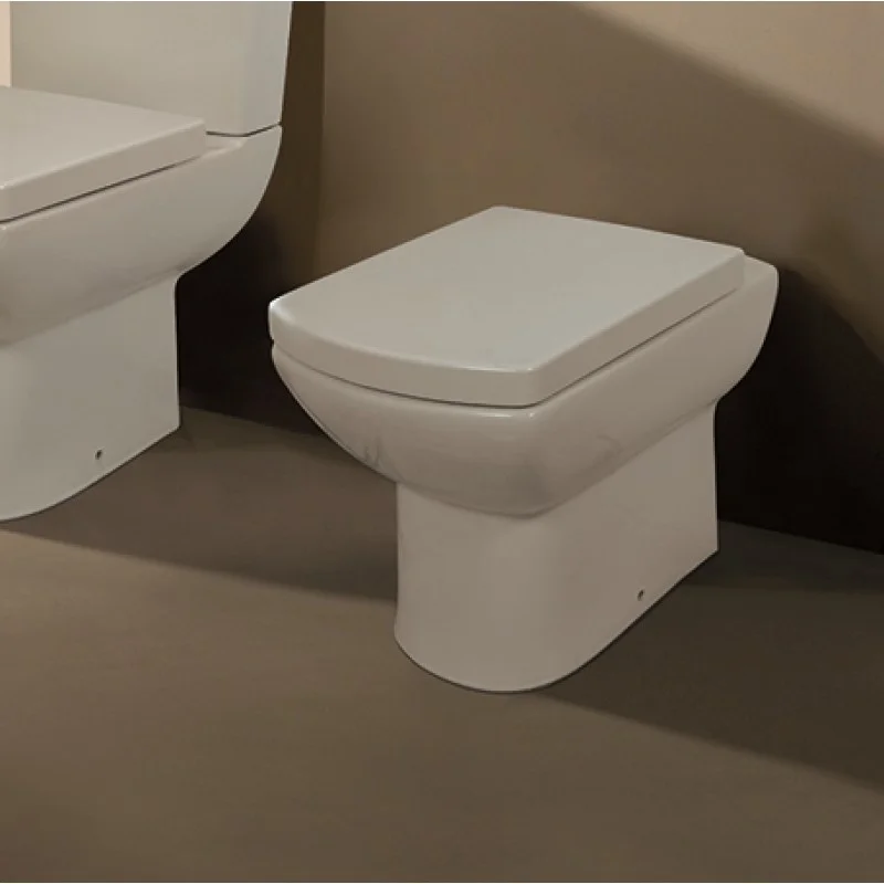 PRO002