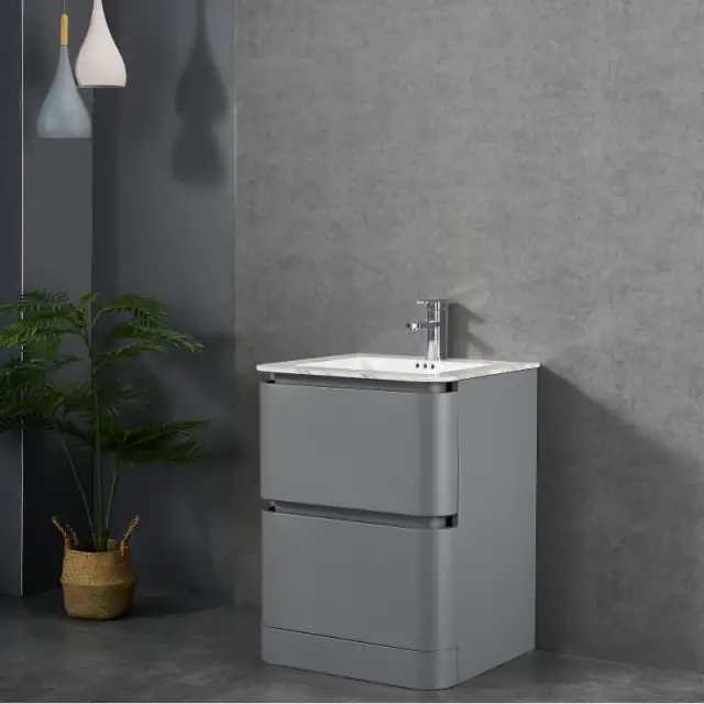 DES60-GF
