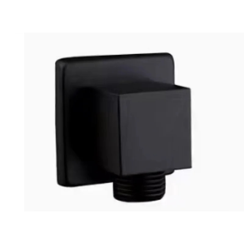 EOSQ50-B