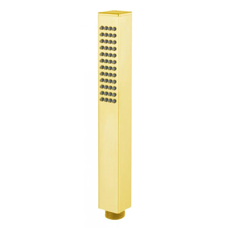 HS500-BG