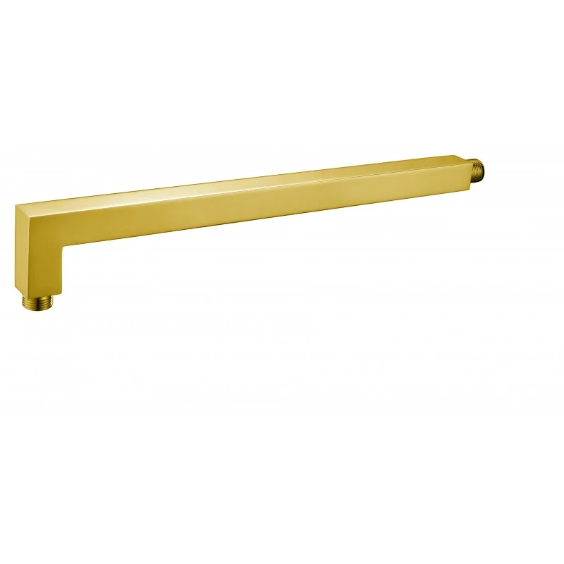 SA40SQ-BG