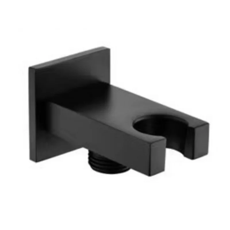 SQ05-B