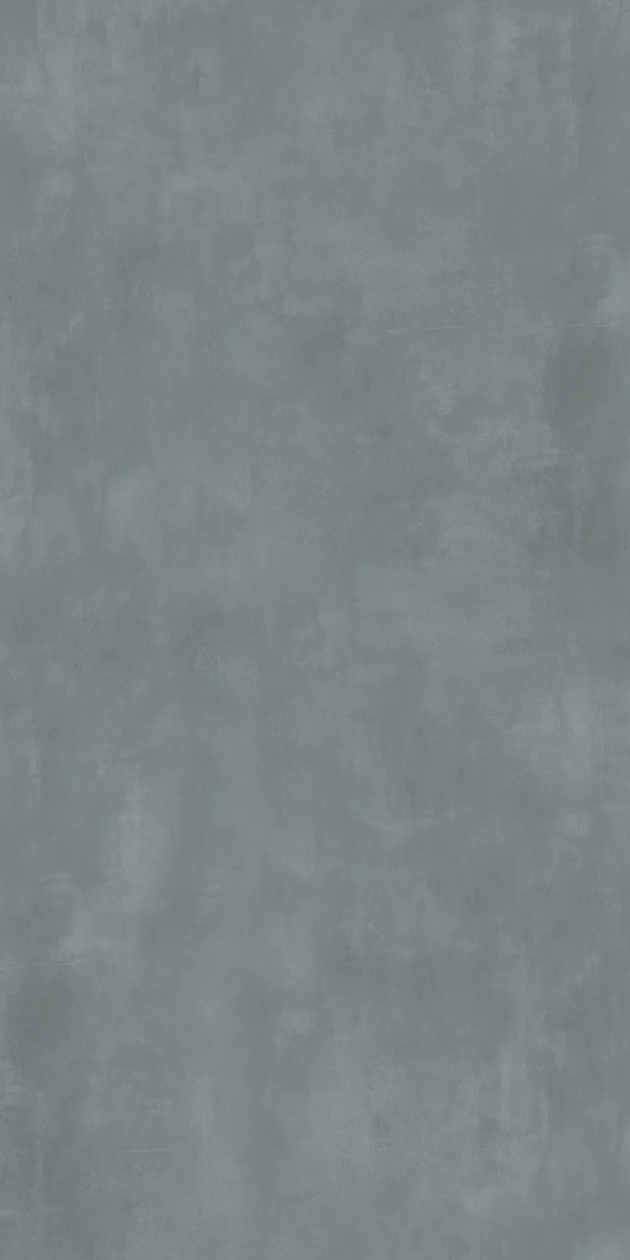 Cement Dark Grey