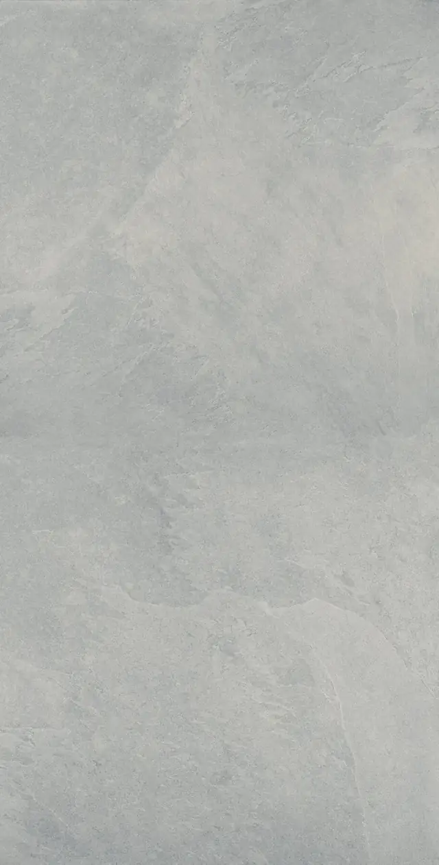 Sand Stone