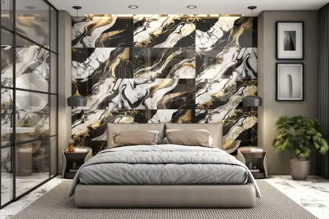 Scoria Gold